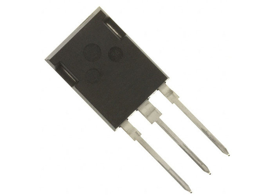 APT38F80B2 Integrierter Schaltkreislauf-Chip 800V 41A Schaltmodus Leistungs-MOSFET-Transistoren