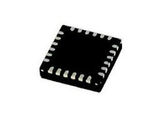 ZSSC4151CE1B Sensor IC Sensor Signalkonditionierer im WAFER-Paket CMOS IC Chip