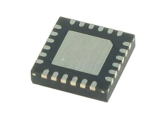 ZSSC4169DE4W Sensor IC Automobil-Widerstandssensor Signalkonditionierer VFQFPN24