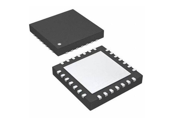 RC32514A000GNL Integrierter Schaltkreislauf-Chip FemtoClock 2 Jitter Attenuator VFQFPN28 IC-Chips