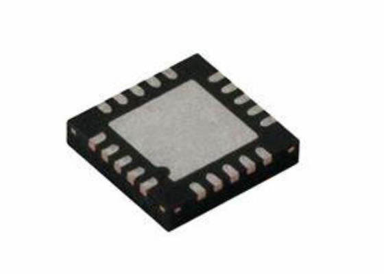 RC19002AGNT Integrierter Schaltkreislauf Chip PCIe Gen7 Clock Buffer 2 Ausgang PCI Express Uhren