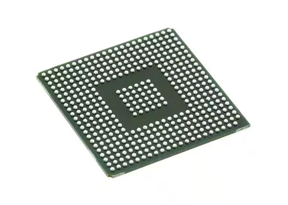 R8A77990JAB0BG Integrierter Schaltkreislauf Chip R-Car-E3e Automobil SoC R-Car-E3 System auf Chips