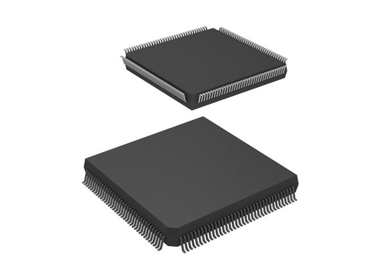 R7F701388EAFP Mikrocontroller MCU 32 Bit Dual Core MCU RH850 P1L-C Mikrocontroller IC