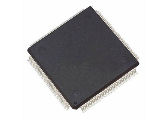 R7F702302FAFK-C Mikrocontroller MCU RH850 U2A MCU