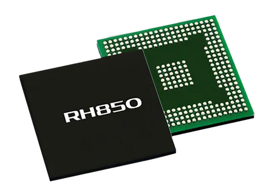 R7F702011EABA Mikrocontroller MCU Automotive MCU BGA373 RH850 E2H Mikrocontroller