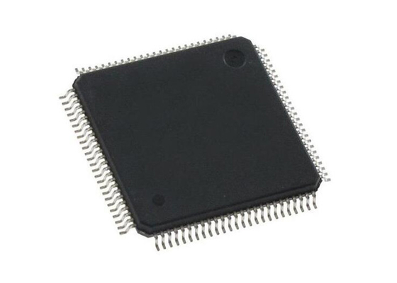 R7F124FPJ4AFB-C Mikrocontroller MCU RL78 Serie MCU LFQFP100 16-Bit Mikrocontroller IC