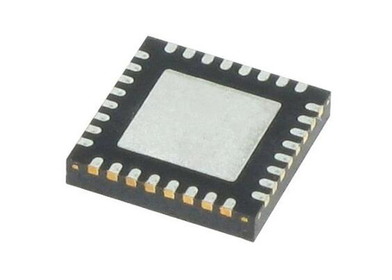 R7F123FBG3ANP-C Mikrocontroller MCU RL78 F23 MCU HWQFN32 Mikrocontroller für die Automobilindustrie