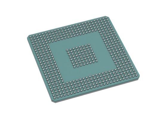 R7F701411EABG Mikrocontroller MCU 240MHz eingebettete MCU RH850 D1M Mikrocontroller