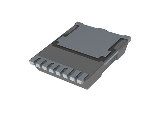 IPT65R025CM8 integrierte Schaltkreis-Chip 650V CoolMOSTM 8 Leistungstransistoren für EV-Ladung