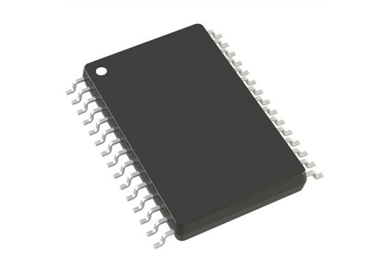 R5F109ABJSP Mikrocontroller MCU 32MHz eingebettete Mikrocontroller RL78 F12 MCU IC