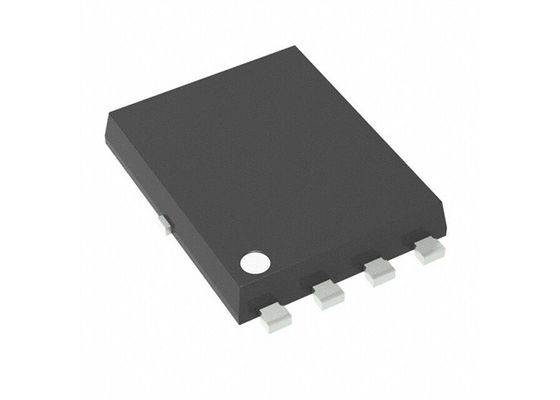 IAUC41N06S5L100 Integrierter Schaltkreislauf Chip OptiMOSTM-5 N-Kanal 10 mΩ Transistoren für die Automobilindustrie