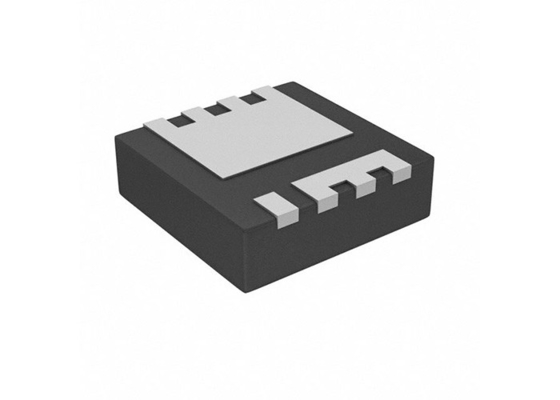 BSZ021N04LS6 Integrierte Schaltkreis-Chips Power MOSFET-Transistoren mit überlegener Schaltleistung