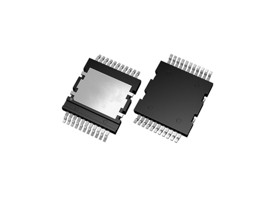 AIMDQ75R060M2H Integrierter Schaltkreislauf 750V 60mΩ CoolSiCTM Automobil-MOSFET-Transistoren