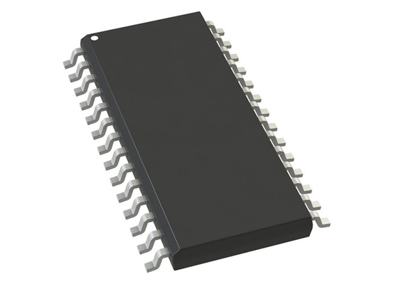 LT3795EFE integrierter Schaltkreislauf Chip 110V LED-Steuergerät mit Frequenzmodulation des Spektrums