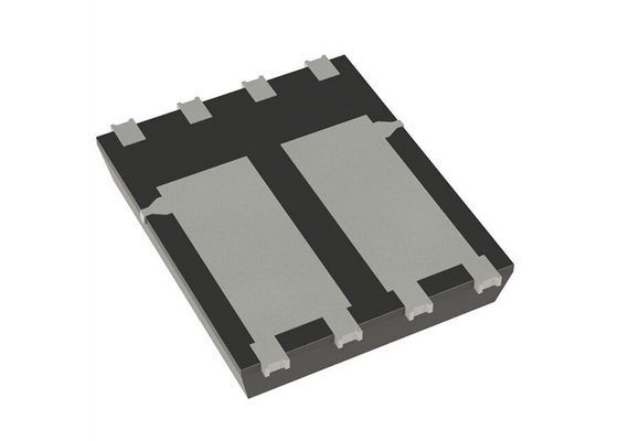IPG20N04S4-09A Integrierter Schaltkreislauf 40V 20A OptiMOSTM-T2 Transistoren für Automobil-MOSFET