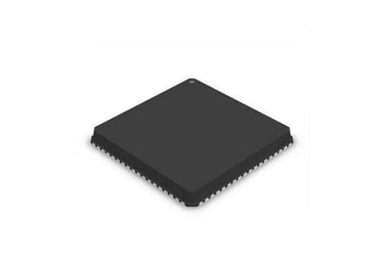 AD9467BCPZ-250 Integrierter Schaltkreislauf Chip 16-Bit 250 MSPS Analog-Digital-Wandler