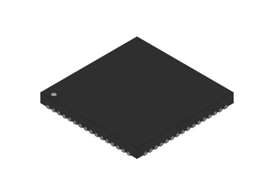 AD9268BCPZ-105 Integrierter Schaltkreislauf Chip 105 MSPS 16-Bit 1,8 V Dual Analog-Digital-Wandler