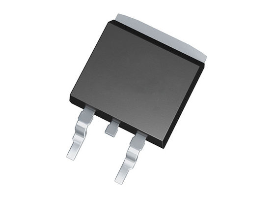 IPB095N20NM6 Integrierter Schaltkreislauf Chip OptiMOSTM 6 Leistungs-MOSFET-Transistoren für erneuerbare Energien