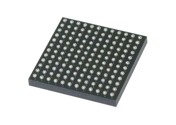 AD9625BBP-2.6 Integrierte Schaltkreis-Chip Hochleistungs- 16-Bit 310MSPS Dual-ADCs