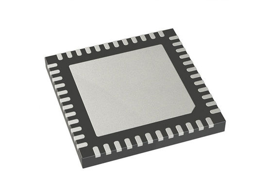 AD9250BCPZ-250 Integrierter Schaltkreislauf-Chip 14-Bit-Analog-Digital-Wandler für Radarempfänger