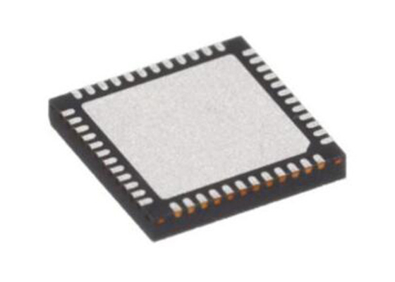 9FGV0841ANDG2 Integrierter Schaltkreislauf-Chip PCI Express-Uhrgenerator VFQFPN48 IC-Chips