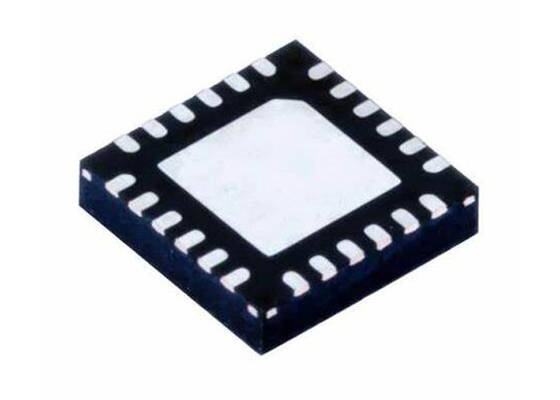 9FGV1004C240NBGI Integrierter Schaltkreislauf Chip Programmierbarer PhiClock Generator VFQFPN24 IC Chips