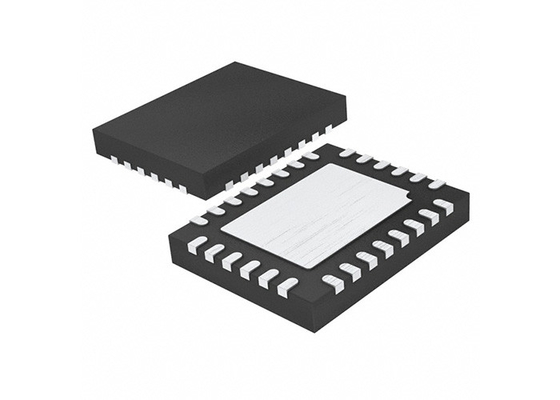LT3743EUFD Integrierter Schaltkreislauf-Chip synchroner Step-Down-LED-Treiber mit Dreigestandssteuerung
