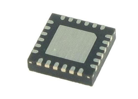 9FGU0231AKILF Integrierter Schaltkreis Chip 2 Ausgang PCIe-Uhrgenerator VFQFPN24 Schaltkreischips