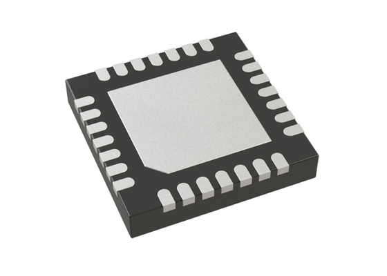 9FGL6241AP301NDGI Integrierter Schaltkreis Chip PCIe-Uhrgenerator VFQFPN28 PCIe-Uhrpuffer