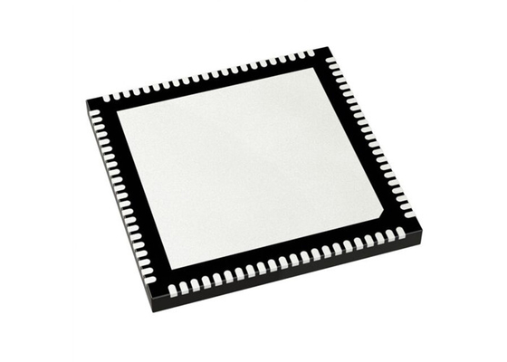 8V19N491-24NLGI Integrierter Schaltkreislauf Chip FemtoClock NG Clock Jitter Attenuator QFN88