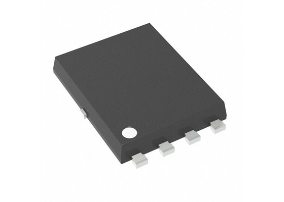 IPC50N04S5L-5R5 Integrierter Schaltkreislauf Chip OptiMOSTM 5 für die Automobilindustrie MOSFET-Transistoren PG-TDSON-8