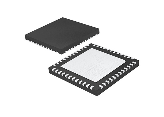 LTC2269CUK Integrierter Schaltkreislauf Chip 16-Bit 20Msps Geräuscharmer Analog-Digital-Wandler