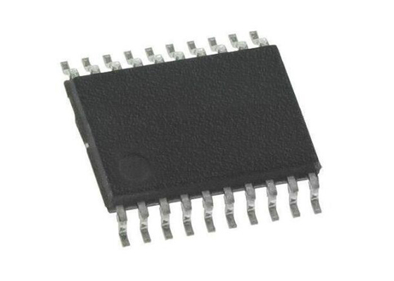 5PB1110PGGK Integrierter Schaltkreislauf Chip Hochleistungs-LVCMOS Clock Buffer IC TSSOP20