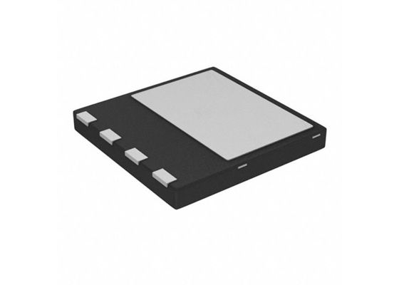 IDL04G65C5 Integrierter Schaltkreislauf Chip 650V 4A CoolSiCTM Schottky Dioden für Solar