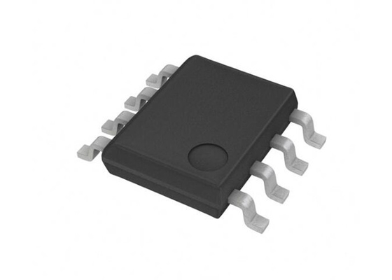 TSC1214IST Integrierter Schaltkreislauf Chip Digitaler Strom und Spannung Analog Frontend IC