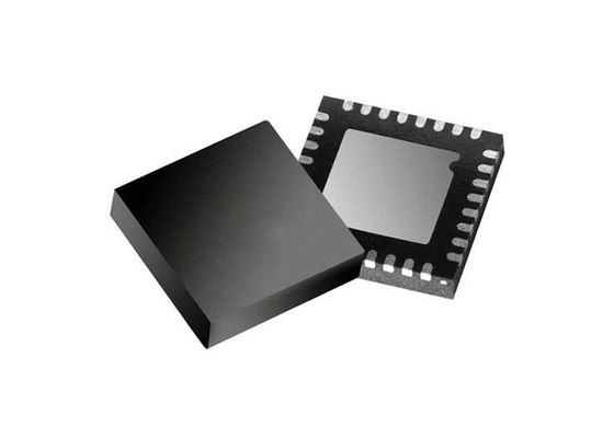 STM32U385KGU6 Mikrocontroller MCU Ultra-Niedrigleistung 96MHz Arm Cortex-M33 32-Bit MCU