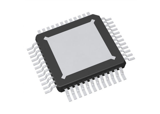 TPS92543 QPKDRQ1 Integrated Circuit Chip 65 V Automotive Synchronous Boost Controller (Automobil-Synchronous-Boost-Controller), mit einem integrierten Schaltkreis