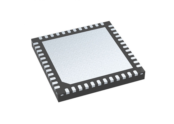 STM32WBA65RGV7 Mikrocontroller MCU Allzweck 1.71V bis 3.6V 32-Bit drahtloser MCU