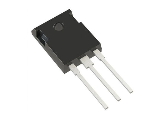 NSF060120L3A0Q Integrierter Schaltkreislauf Chip SiC MOSFETs 1200V N-Kanal Siliziumkarbid MOSFETs