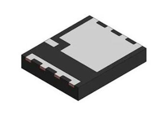 NTMFSS0D9N03P8 Integrierter Schaltkreislauf Chip 30V Einzel-N-Kanal-MOSFET-Transistoren TDFN9