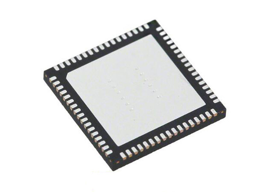 RK806-1 Integrierter Schaltkreis-Chip Power Management IC QFN68 PMIC-Chip