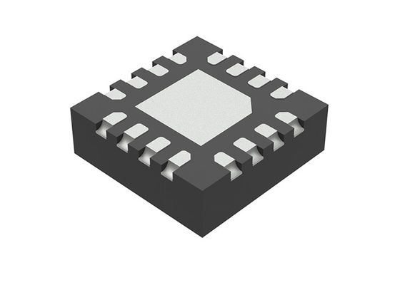 MA600GQE Sensor IC Magnetwinkelsensor QFN16 Magnetoresistiver Sensor