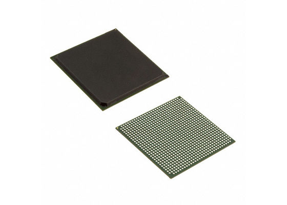 M2GL050-FGG896I Feldprogrammierbare Tor-Array IGLOO2 FPGAs PBGA896 Flash FPGAs