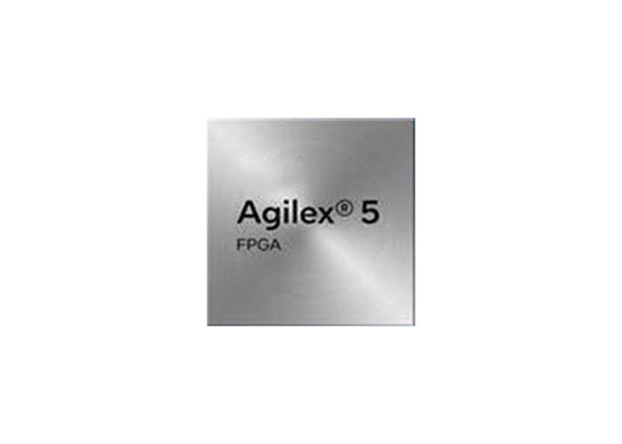 A5EC065BB23AE6X Feldprogrammierbare Tor-Array Hochleistungs-AgilexTM 5 FPGA 839-VPBGA-Paket