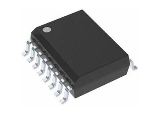 ADMT4000BRUZAA Sensor IC Magnetische Drehzahl Sensor TSSOP24 Magneto-Widerstandssensoren
