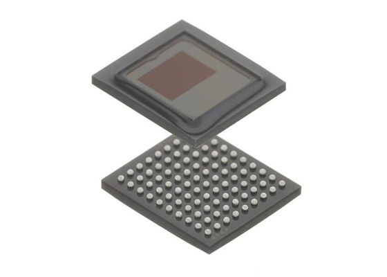 AS0149ATSC00XUEA1-DPBR2 Sensor IC CMOS Bildsensoren 13MP CMOS Digitale Bild SOC