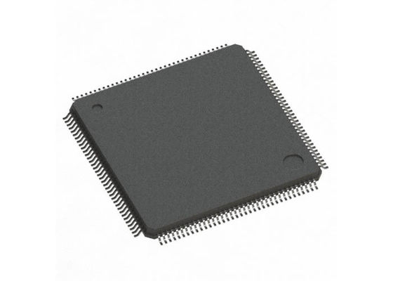 M2GL005-TQG144I Feldprogrammierbare Tor-Array IGLOO2 FPGA Programmierbare Logik-IC