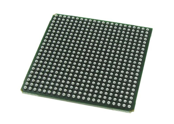 A3PE3000-FG484I Feldprogrammierbare Tor-Array Ultra-Niedrigdichte ProASIC3 FPGAs