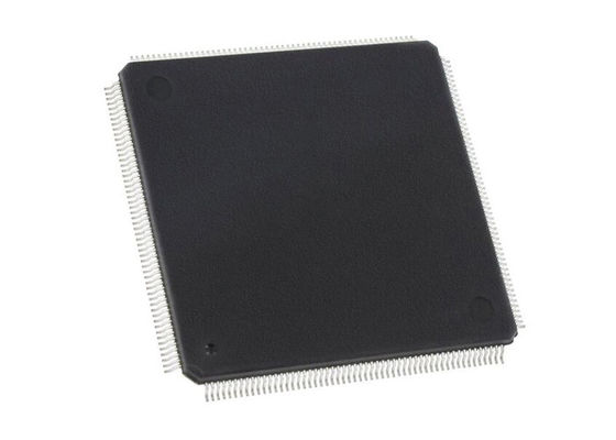 CYT3DLABFBQ1AESGS Mikrocontroller MCU Traveo T2G Mikrocontroller LQFP216 eingebettete MCU