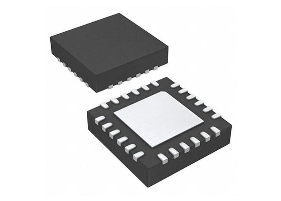 ZSSC4162DE4R Sensor IC Automobil Sensor Signalkonditionierer für eine einzige Widerstandsbrücke